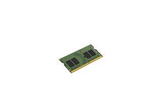 Rca Informatique - image du produit : 8GB DDR4-3200MHZ NON-ECC CL22 SODIMM 1RX16