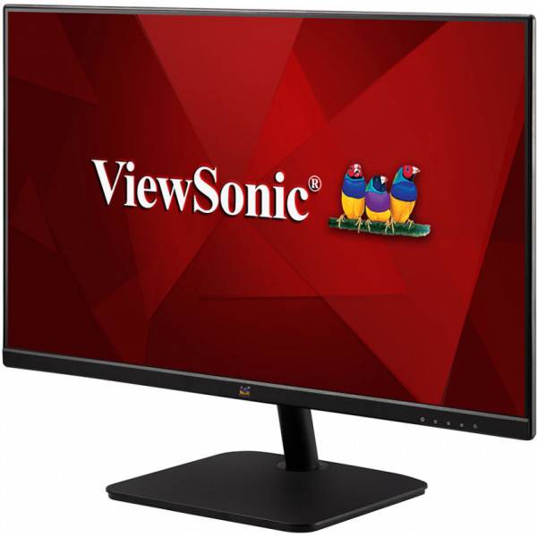 Rca Informatique - image du produit : VA2432-H 23.8IN IPS FHD 100HZ 250CD/HDMI/VGA