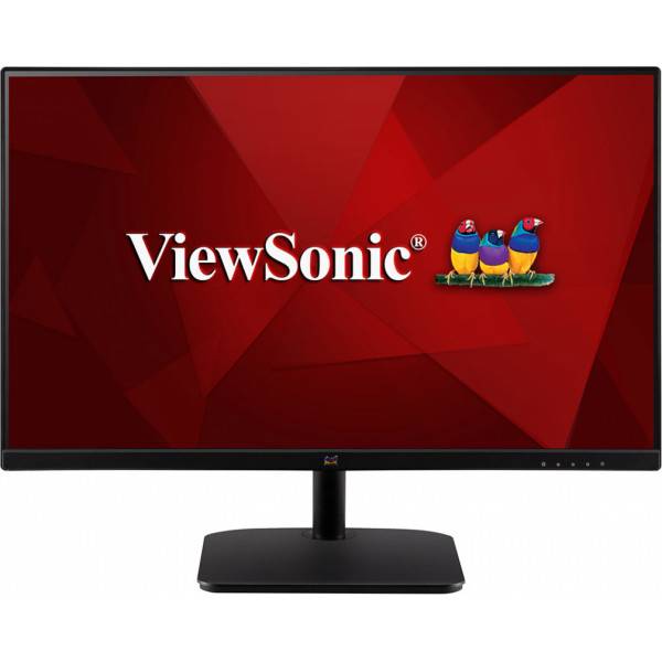 Rca Informatique - image du produit : VA2432-H 23.8IN IPS FHD 100HZ 250CD/HDMI/VGA