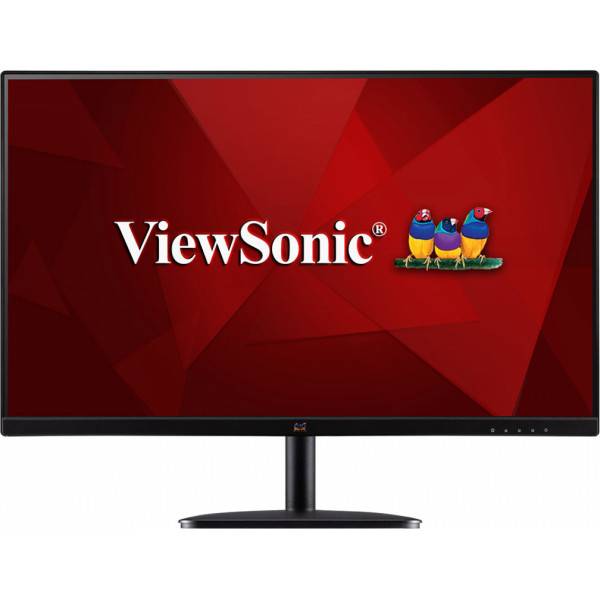 Rca Informatique - image du produit : VA2432-H 23.8IN IPS FHD 100HZ 250CD/HDMI/VGA