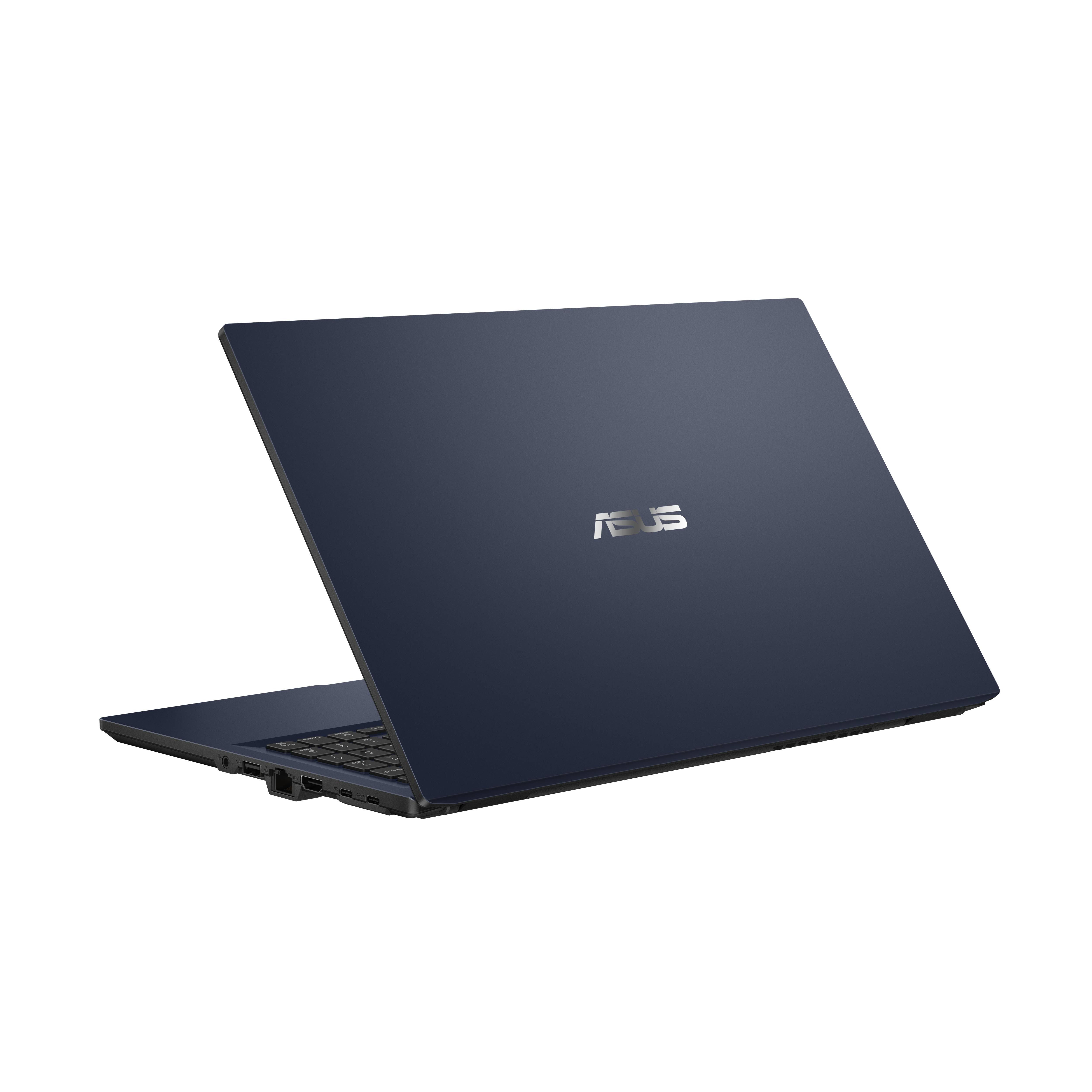 Rca Informatique - image du produit : EXPERTBOOK B1 B1502CVA I7-1355U 16GB 512GB W11P