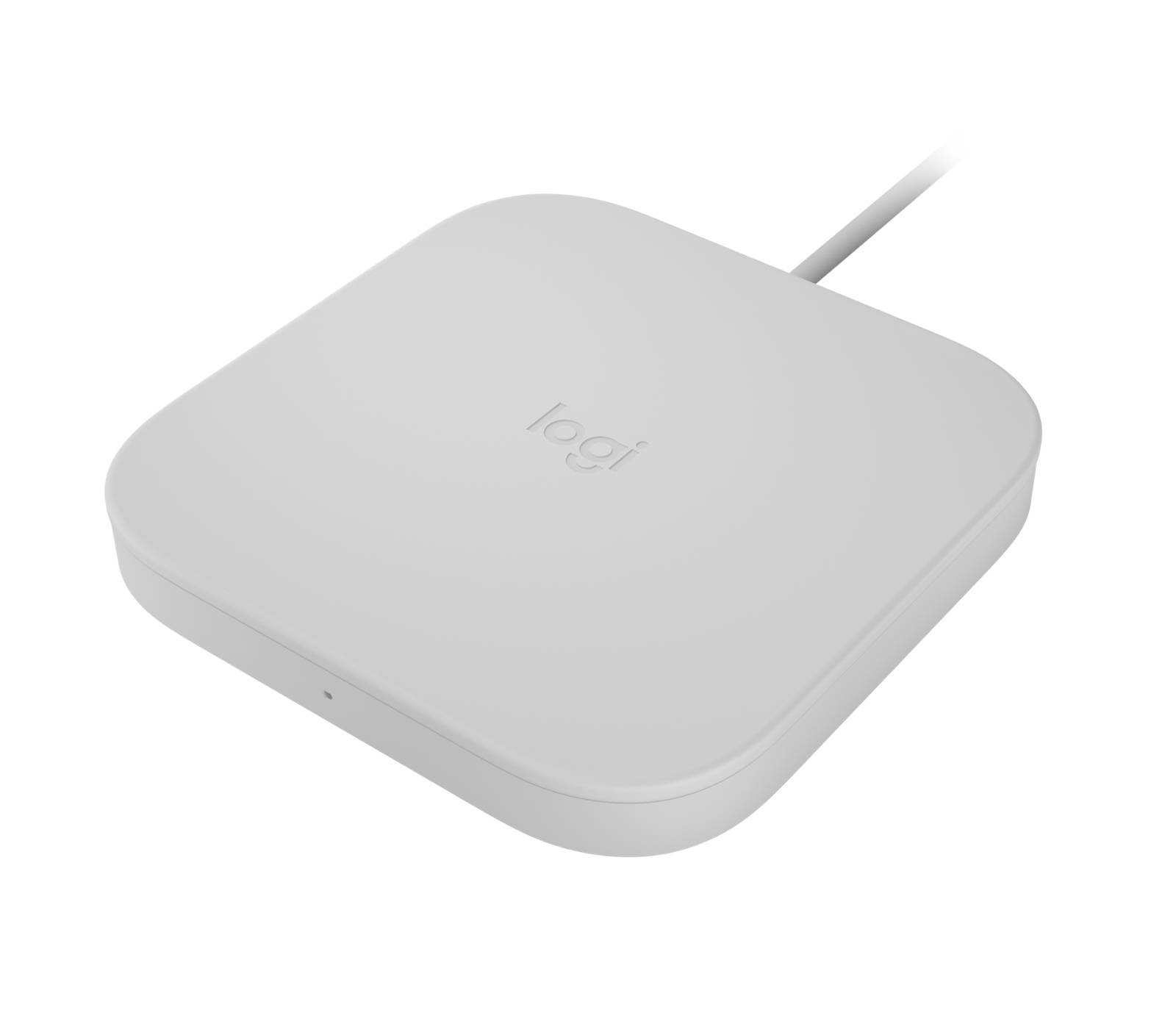 Rca Informatique - Image du produit : POWERED PAD OFF WHITE EMEA .