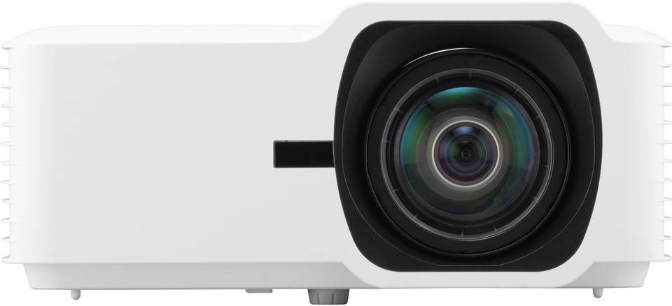 Rca Informatique - image du produit : LS711HD 1080P 4200AL 3.000.000:1 CONTRAST SUPERCOLOR