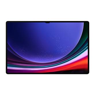 Rca Informatique - image du produit : GALAXY TAB S9 ULTRA 14.6IN 12/256GB BEIGE