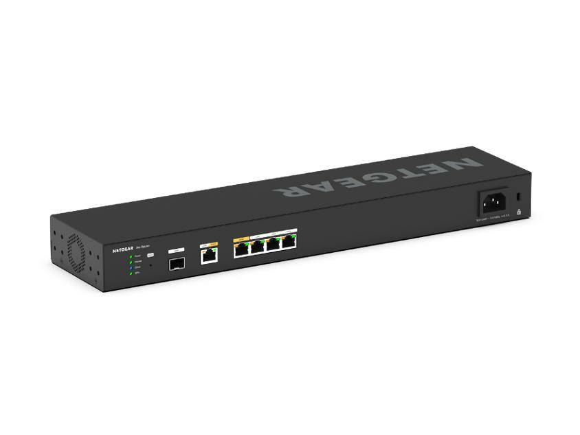 Rca Informatique - image du produit : INSIGHT 10G ROUTER 1Y INSIGHT PR60X DUAL-WAN