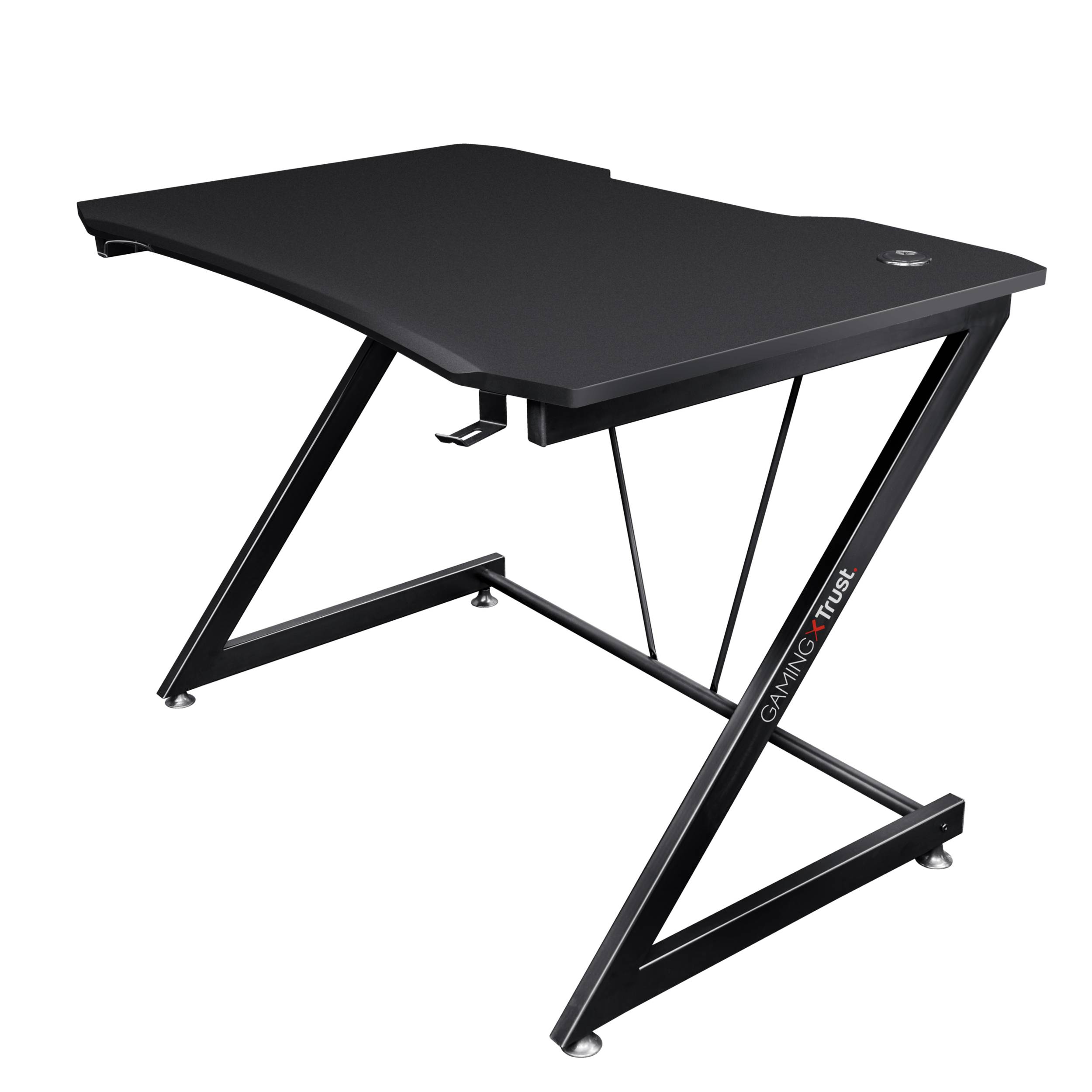 Rca Informatique - Image du produit : GXT711X DOMINUS DESK