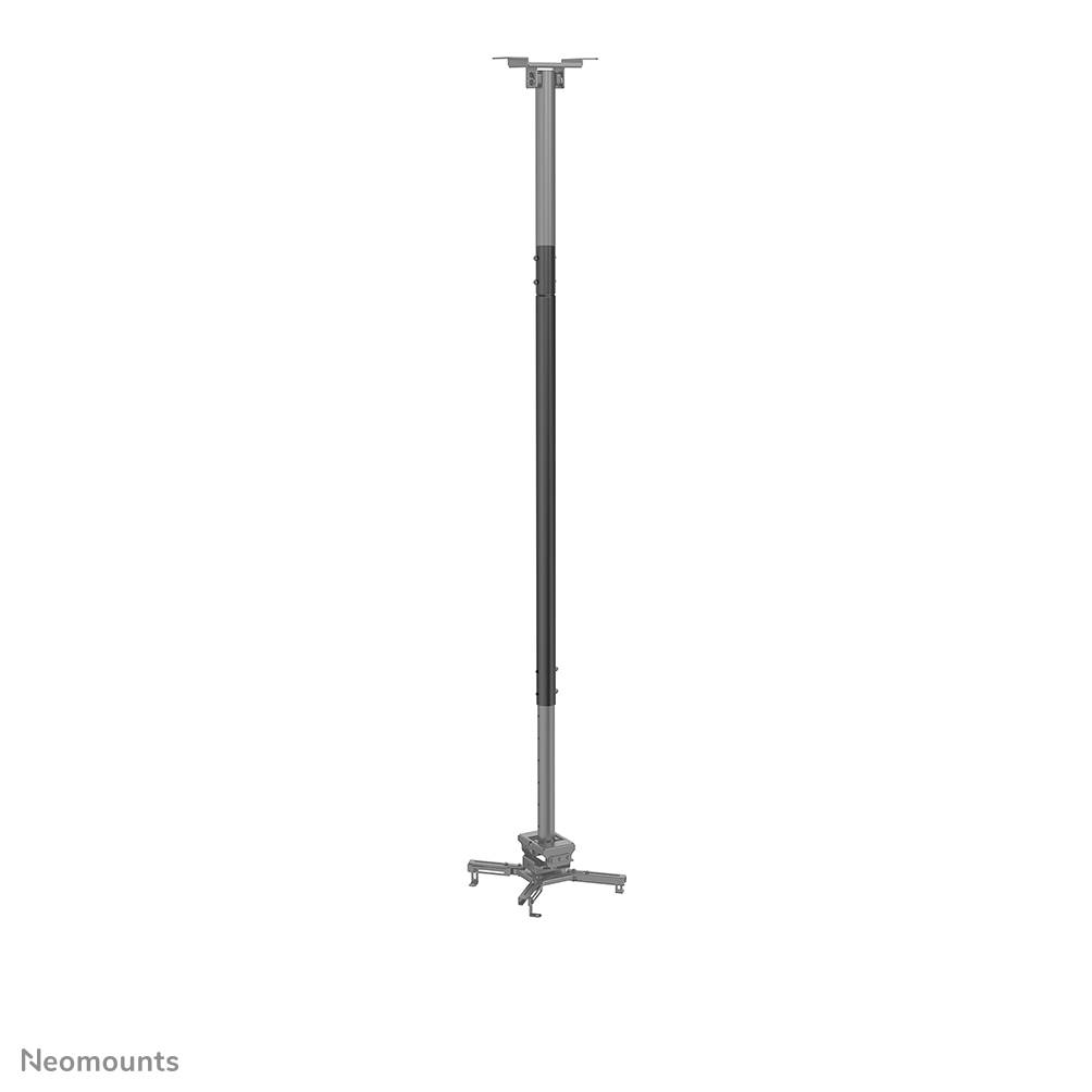 Rca Informatique - image du produit : EXTENSION POLE FOR CL25-540/550BL1 PROJECTOR CEILIN