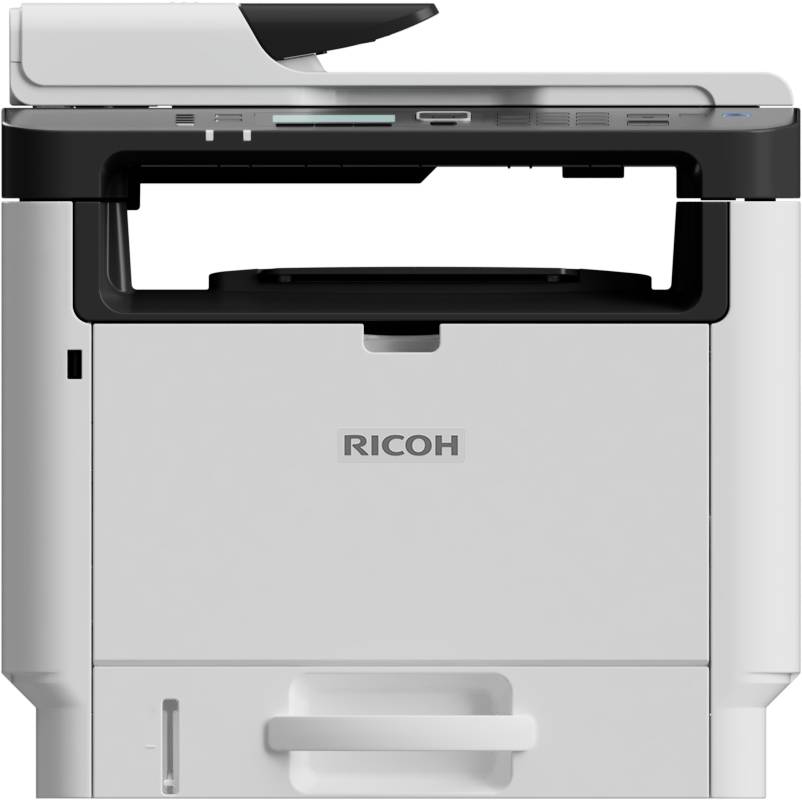 Rca Informatique - Image du produit : M 320F MFP 32PPM 256MB 600X600 PRNT/CPY/SCN