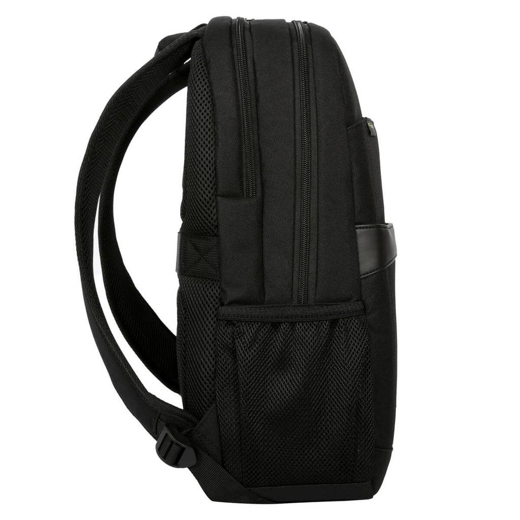 Rca Informatique - image du produit : 15.6IN GEOLITE ECOSMART ADVANCED BACKPACK