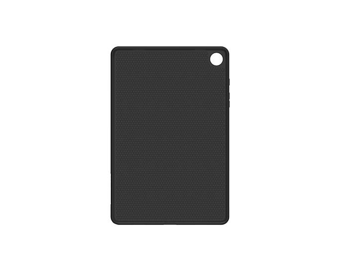 Rca Informatique - image du produit : REINFORCED BACK COVER WITH GALAXY TAB A9+