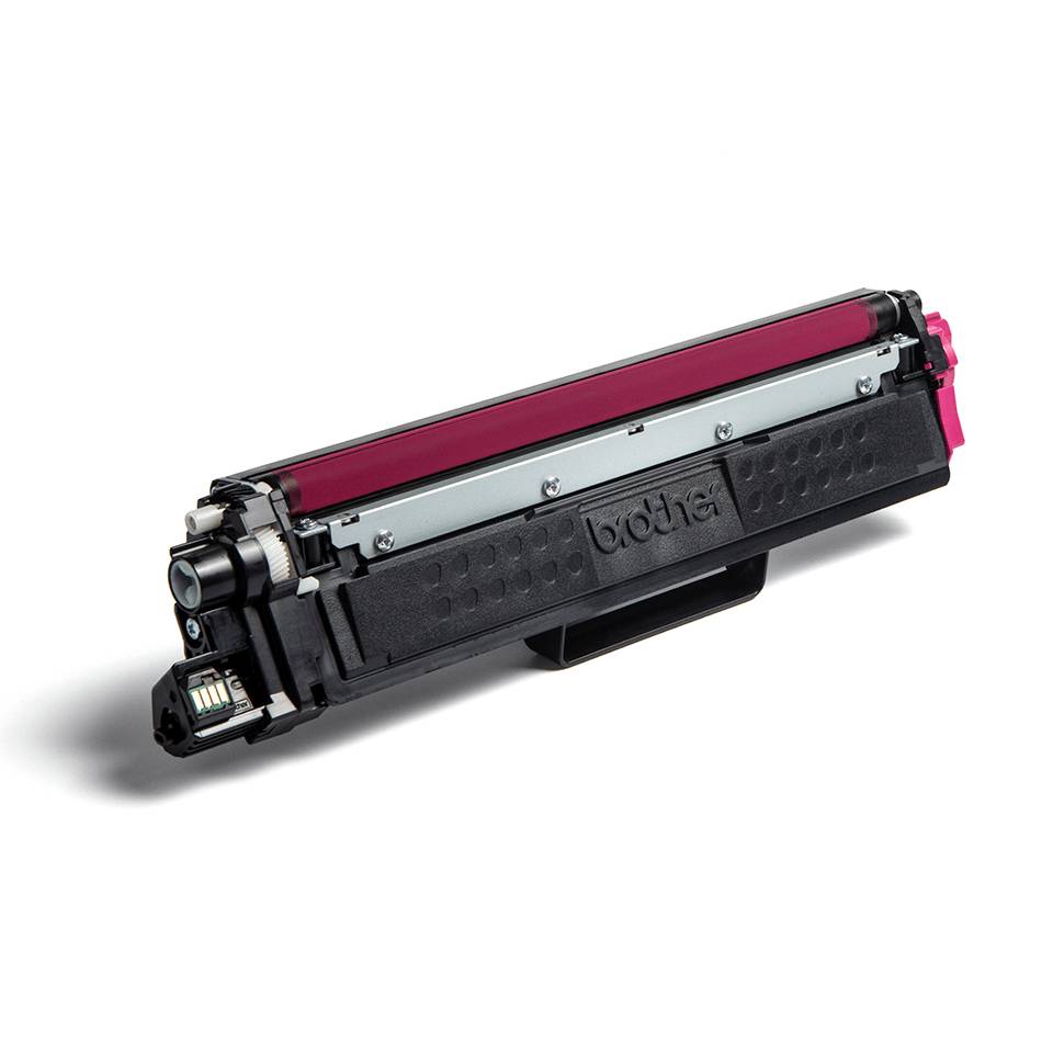 Rca Informatique - image du produit : TN-243M TONER MAGENTA 1000 P F/ DCP-L3510CDW L3550CDW