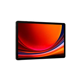 Rca Informatique - image du produit : GALAXY TAB S9 11IN 12/256GB ANTHRACITE