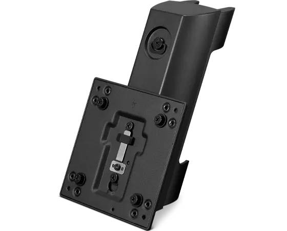 Rca Informatique - Image du produit : THINKCENTRE TINY CLAMP BRACKET MOUNTING KIT III