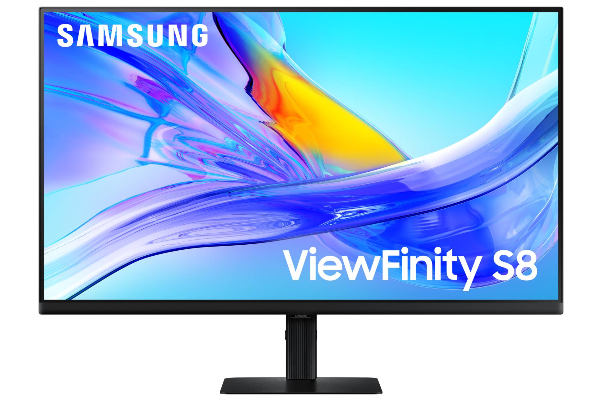 Rca Informatique - image du produit : VIEWFINITY S80UD 32IN 16:9 4K 3840X2160 5MS 1000:1 HDMI USB-C