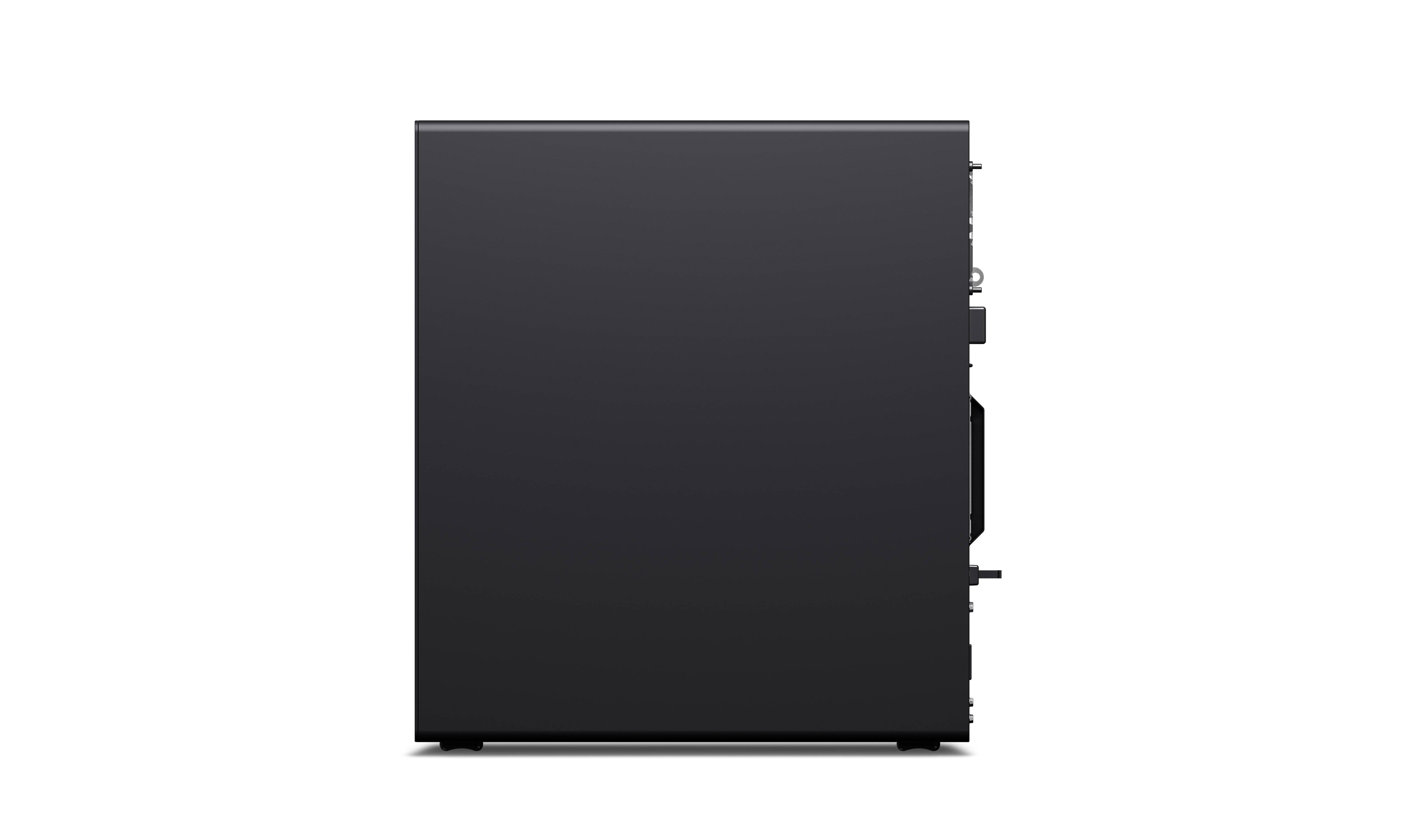 Rca Informatique - image du produit : TS P3 TOUR I7-13700K 32GB 1TB SSD RTXA2000 (12GB) W11P 3Y OS