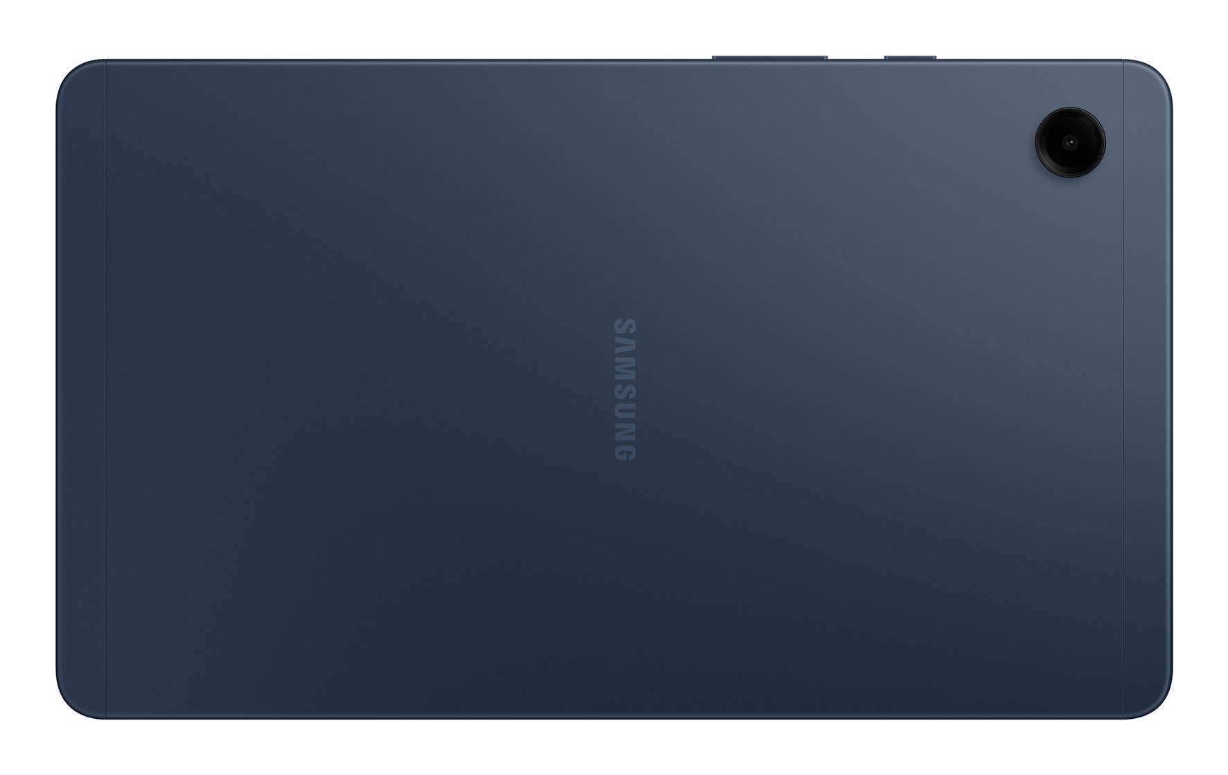 Rca Informatique - image du produit : GALAXY TAB A9 8.7IN 8GB 128GB WIFI DARK BLUE