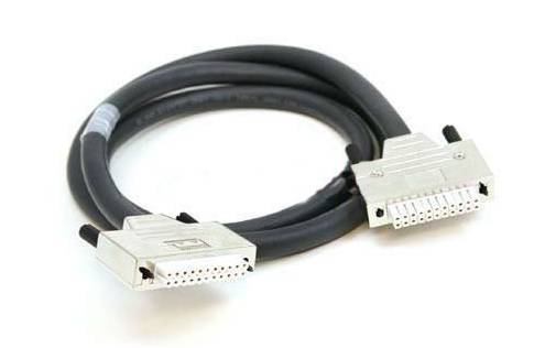 Rca Informatique - Image du produit : SPARE RPS CABLE RPS 2300 CAT 3750E/3560E SWITCHES