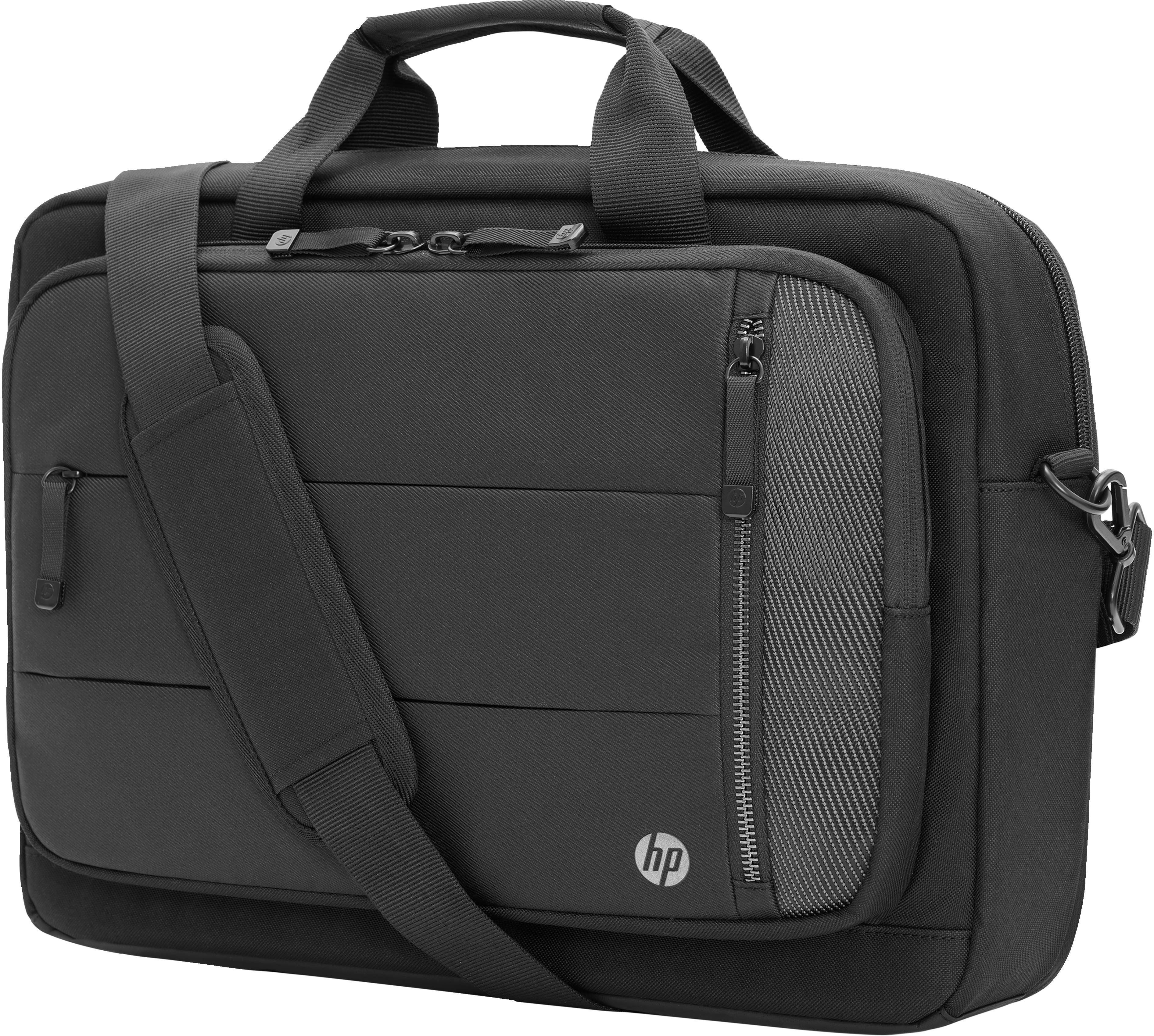 Rca Informatique - image du produit : HP RENEW EXECUTIVE 16 LAPTOP BAG