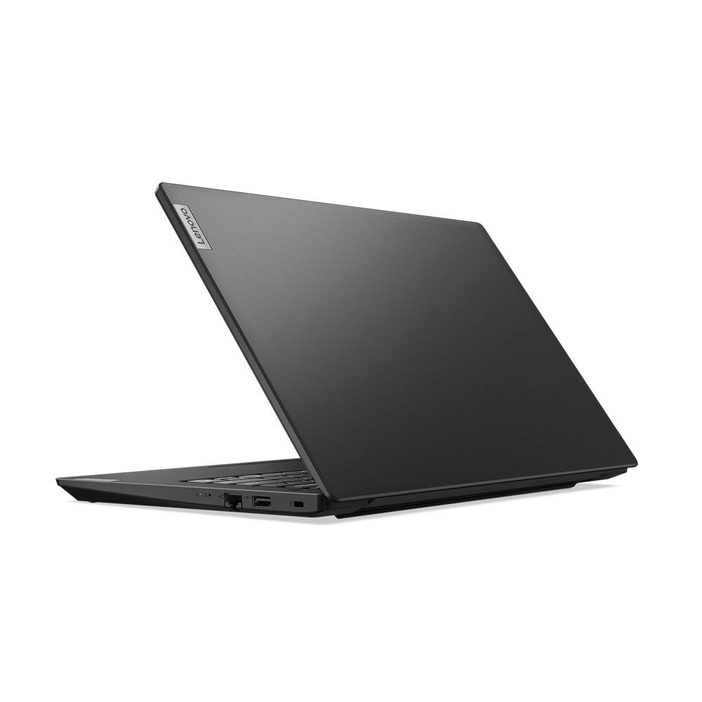 Rca Informatique - image du produit : LENOVO V14 G4 IRU CORE I5-13420H 1920 X 1080 W11P 8.0GB