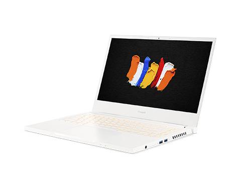 Rca Informatique - image du produit : ND-CN314-72G-77GS I7-10750H 512GB 16GB 14IN NOOD W10P