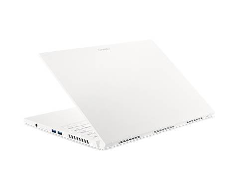 Rca Informatique - image du produit : ND-CN314-72G-77GS I7-10750H 512GB 16GB 14IN NOOD W10P