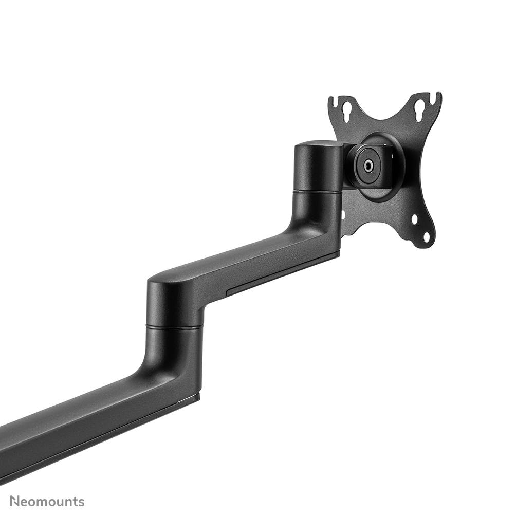 Rca Informatique - image du produit : NEOMOUNTS LAPTOP DESK MOUNT (CLAMP+GROMMET)