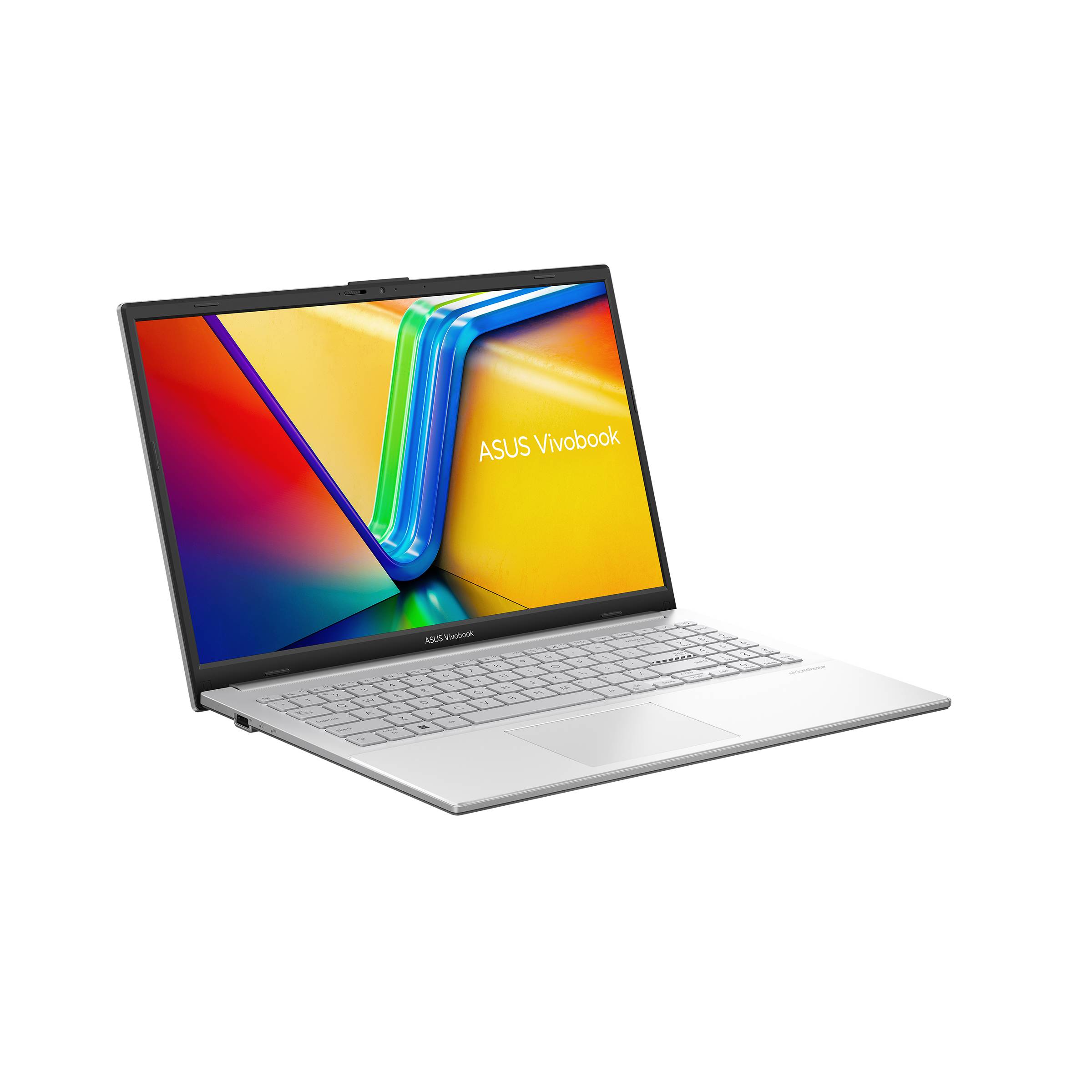 Rca Informatique - image du produit : VIVOBOOK 15X OLED R5-7520U 512GB 16GB 15.6IN NOOD W11P