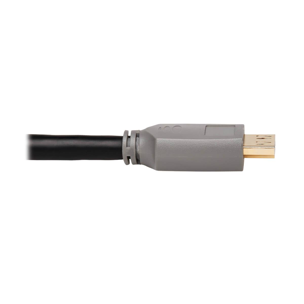 Rca Informatique - image du produit : 2-PT HDMI 2.0 SPLITTER 4K X 2K 60 HZ HDR USB POWERED