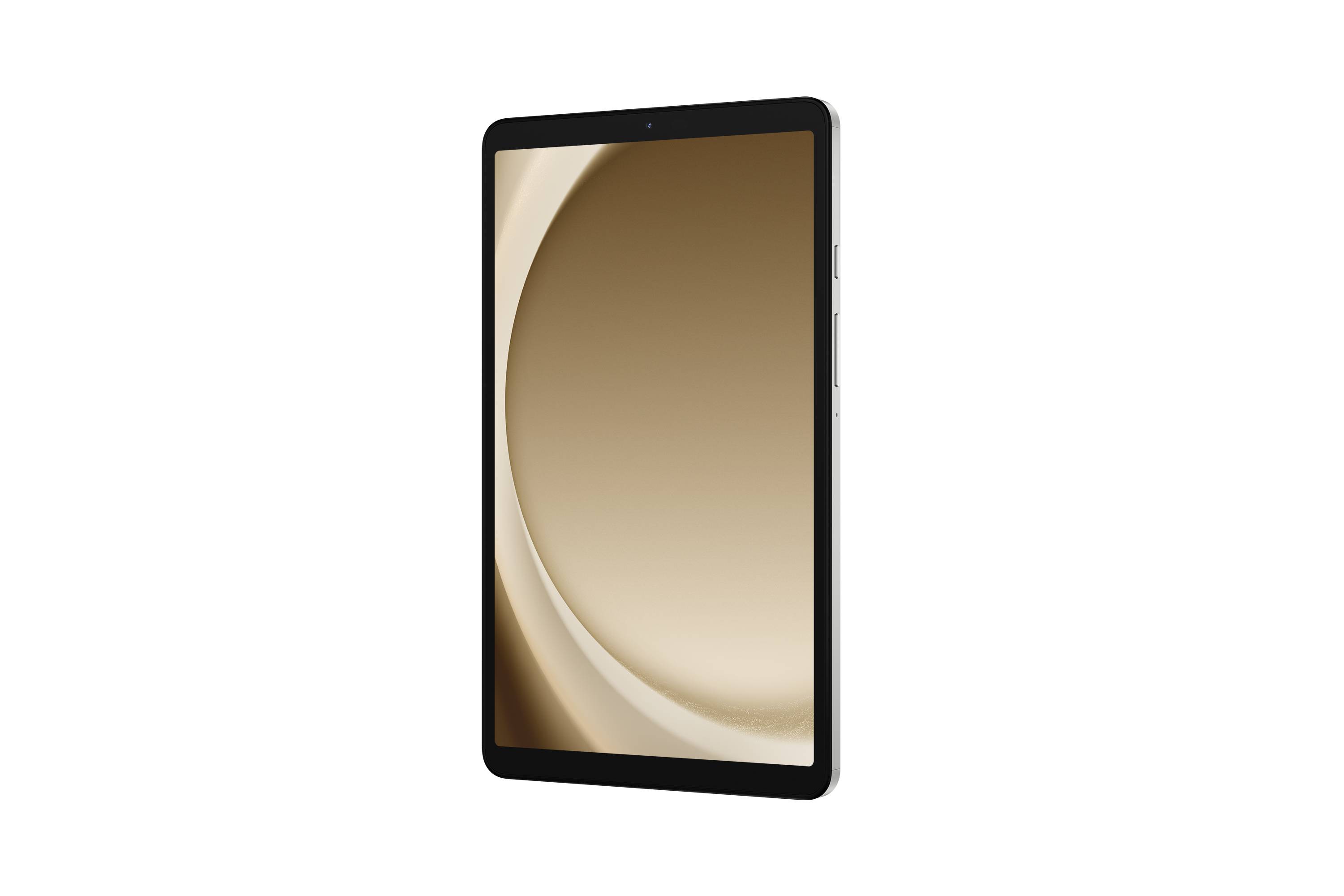 Rca Informatique - image du produit : GALAXY TAB A9 8.7IN 8GB 128GB WIFI SILVER