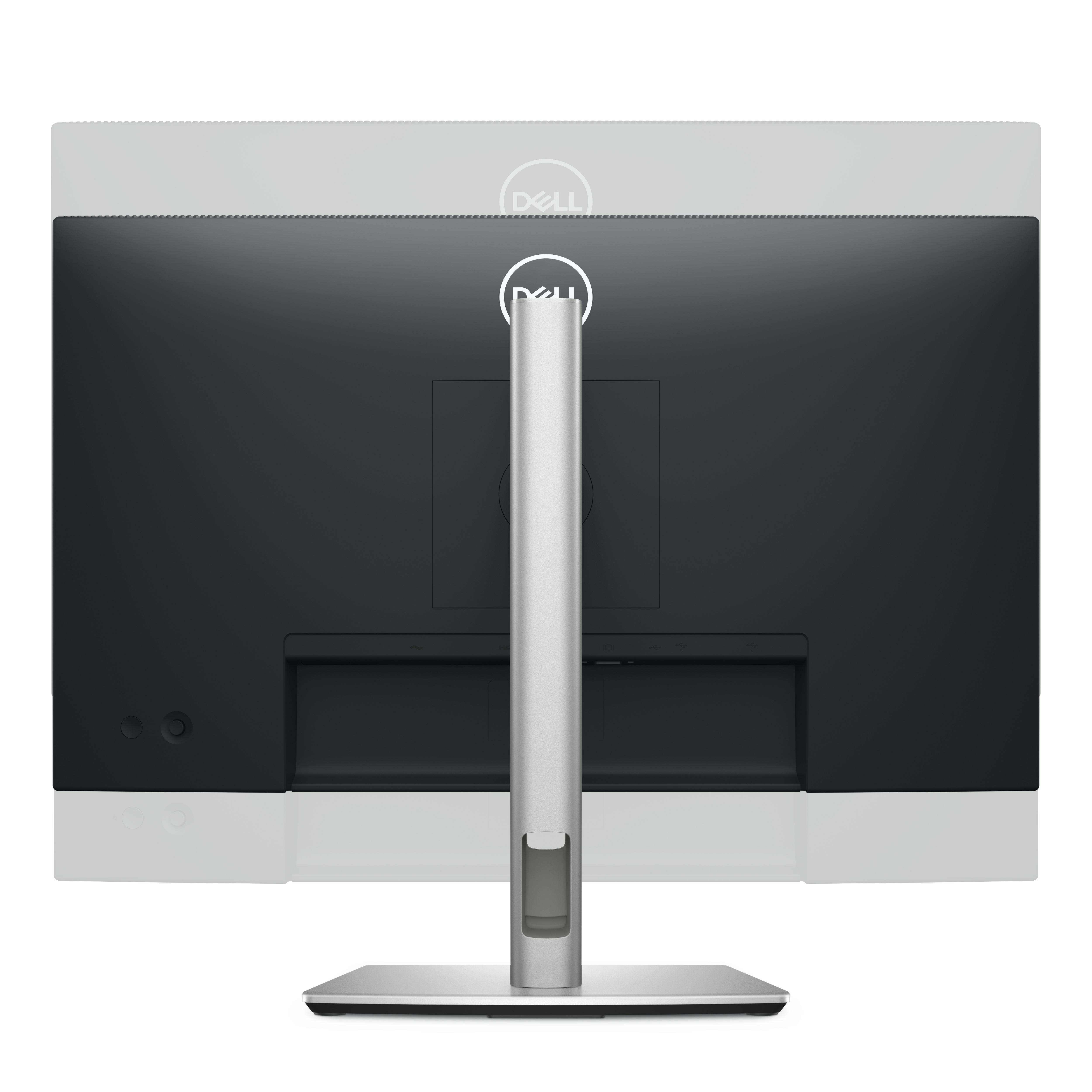 Rca Informatique - image du produit : DELL 24 MONITOR - P2425H