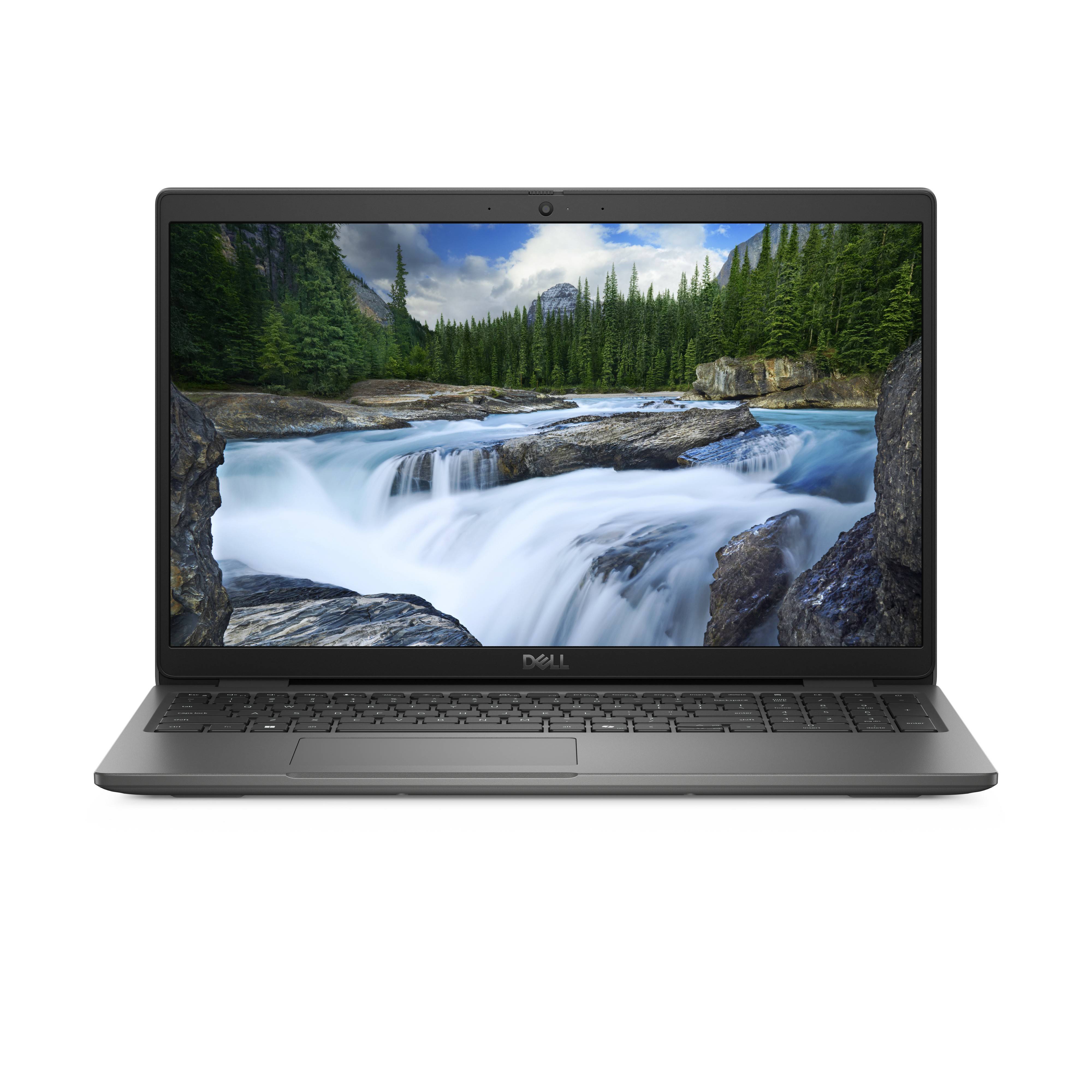 Rca Informatique - image du produit : LATITUDE 3550 I5-1335U 512GB 16GB 15.6IN NOOD W11P