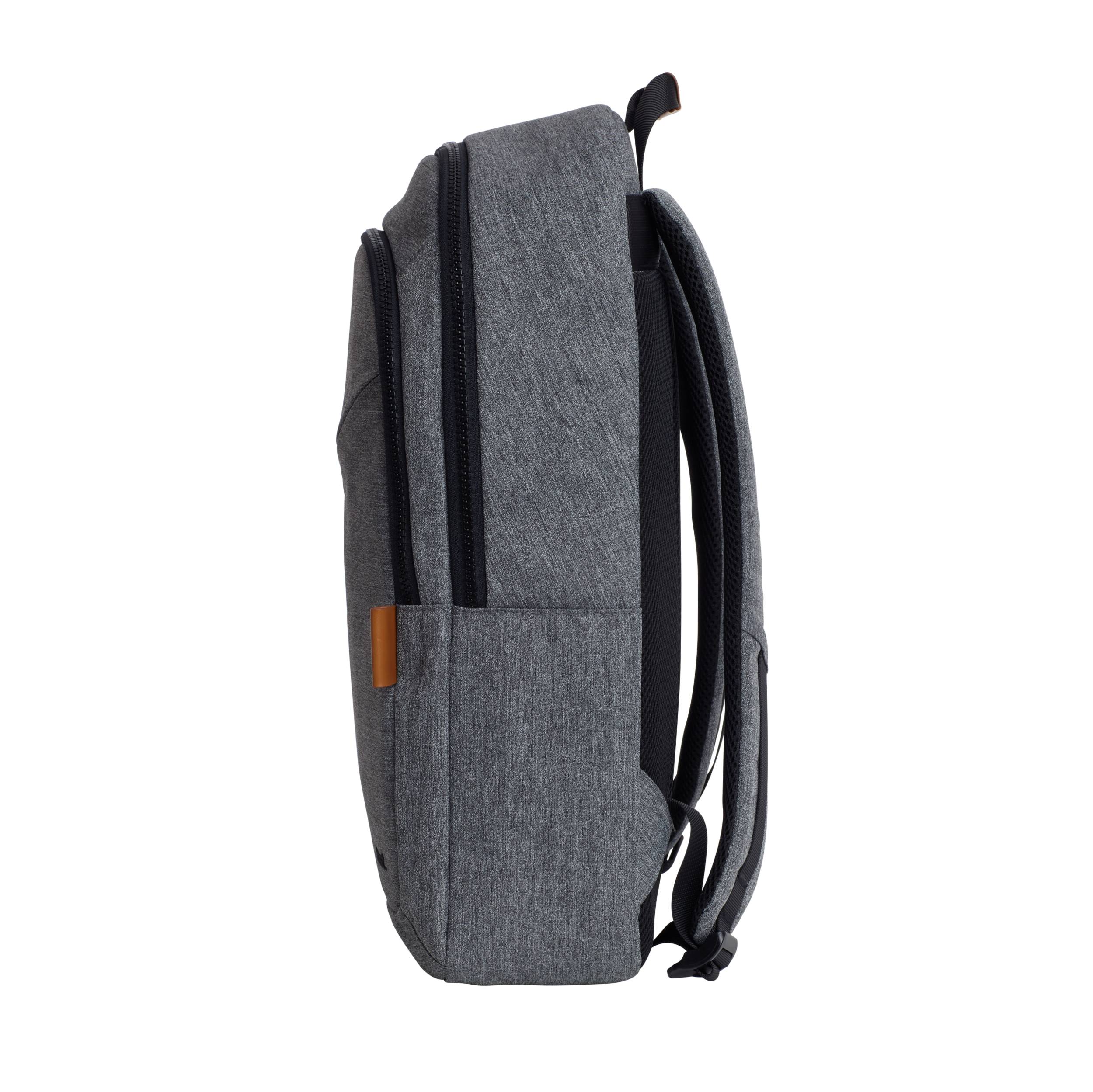 Rca Informatique - image du produit : AVANA 16IN LAPTOP BACKPACK