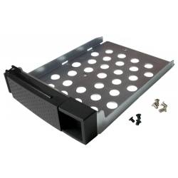 Rca Informatique - image du produit : HDD TRAY W/O LOCK F. TS-119P+/219P+/419P+/419P II