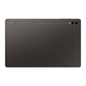 Rca Informatique - image du produit : GALAXY TAB S9 ULTRA 14.6IN 12/256GB 5G ANTHRACITE