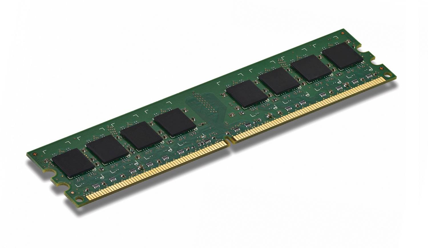 Rca Informatique - Image du produit : 8GB DDR4 UPGRADE 1 MODUL SODIMM