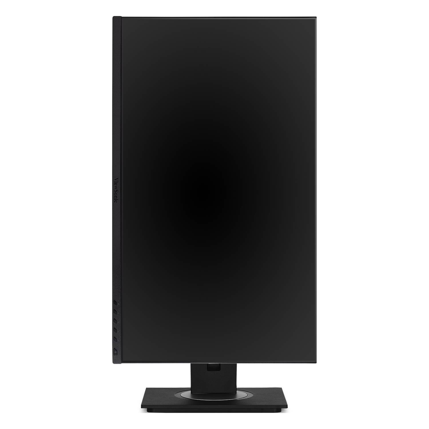 Rca Informatique - image du produit : VG2756-4K 27IIN LED 16:9 3840X2160 5MS 350 NITS HDMI USB