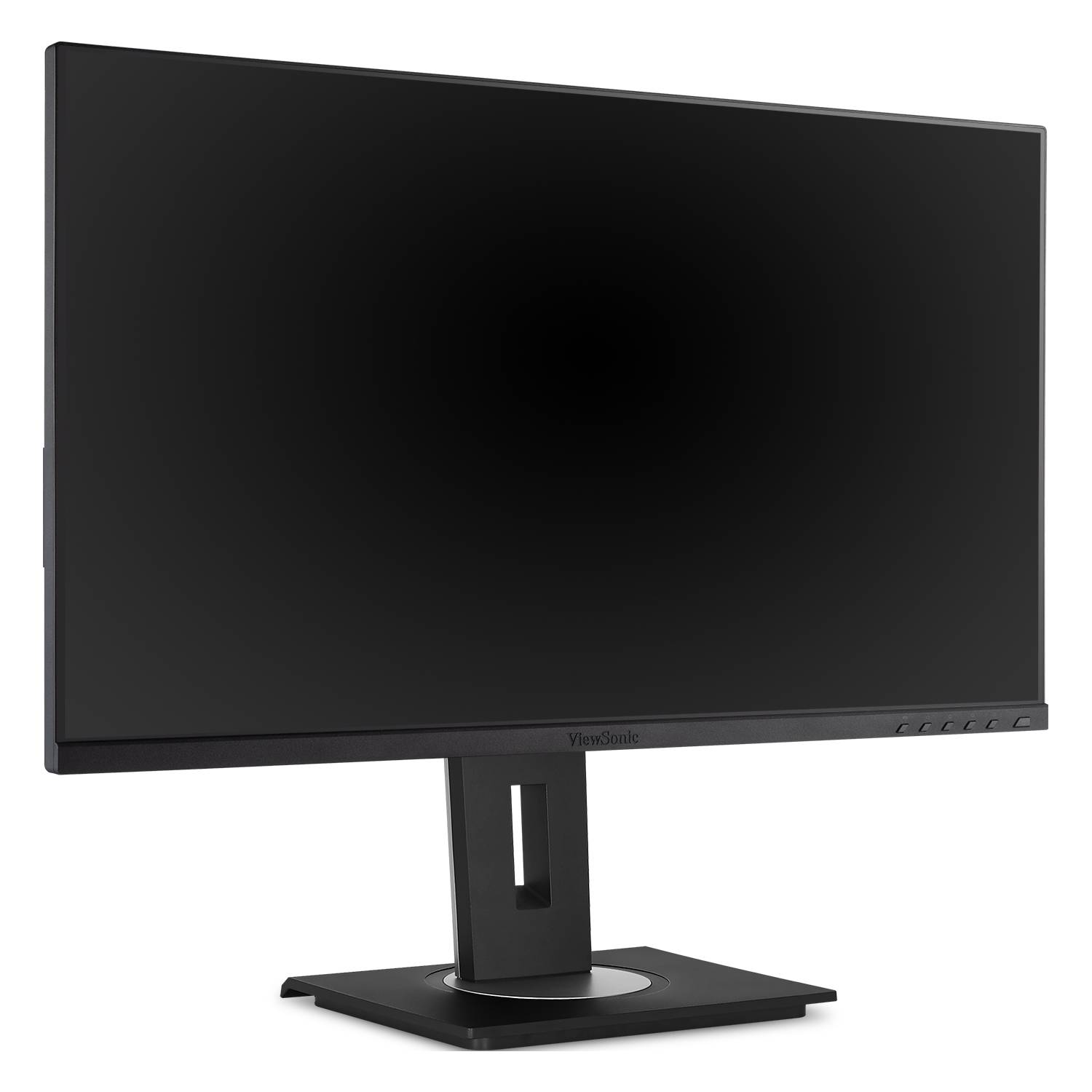 Rca Informatique - image du produit : VG2756-4K 27IIN LED 16:9 3840X2160 5MS 350 NITS HDMI USB