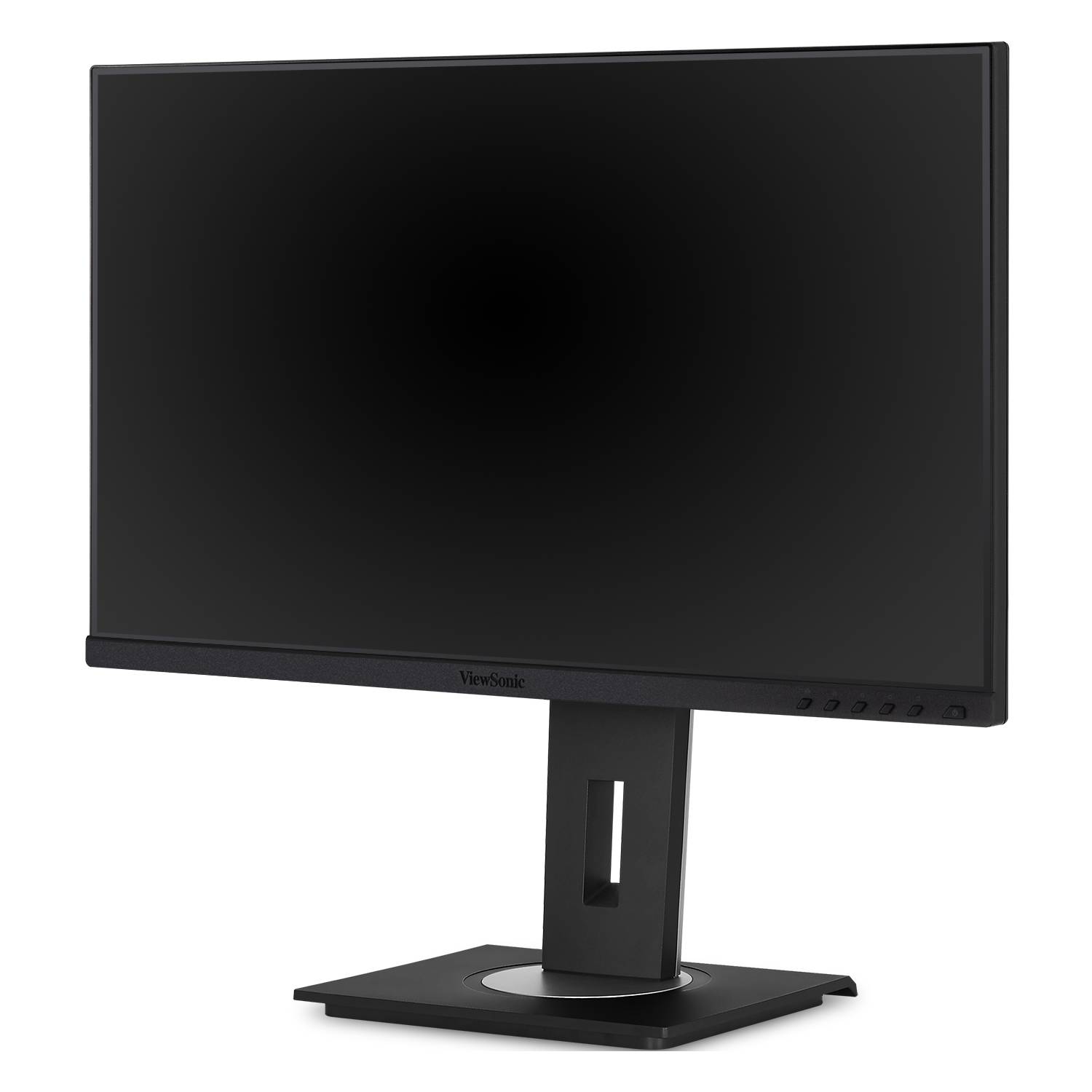 Rca Informatique - image du produit : VG2756-4K 27IIN LED 16:9 3840X2160 5MS 350 NITS HDMI USB