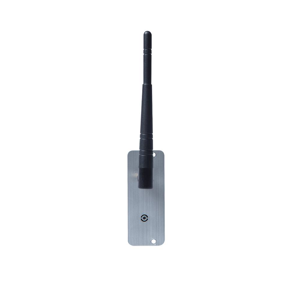 Rca Informatique - image du produit : PA-WI-002 WLAN INTERFACE .