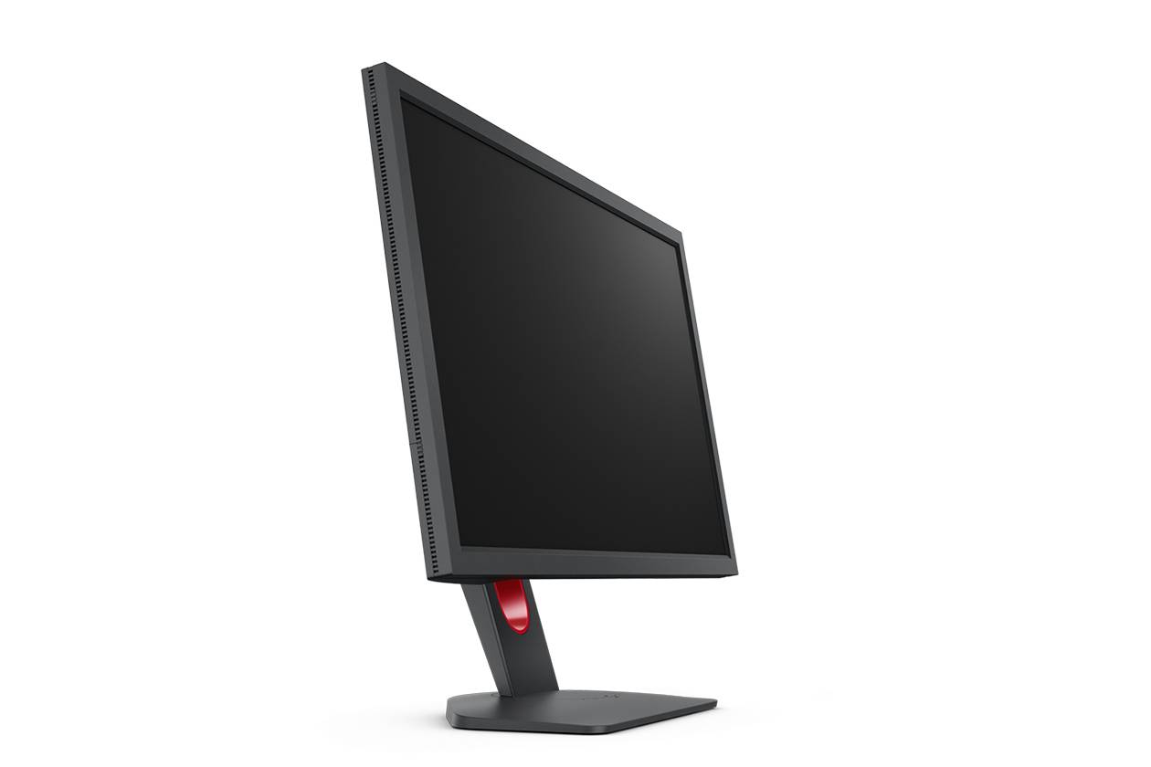 Rca Informatique - image du produit : 24IN FHD 1920X1080 16:9 1MS XL2411K 1000:1 DP/HDMI/USB