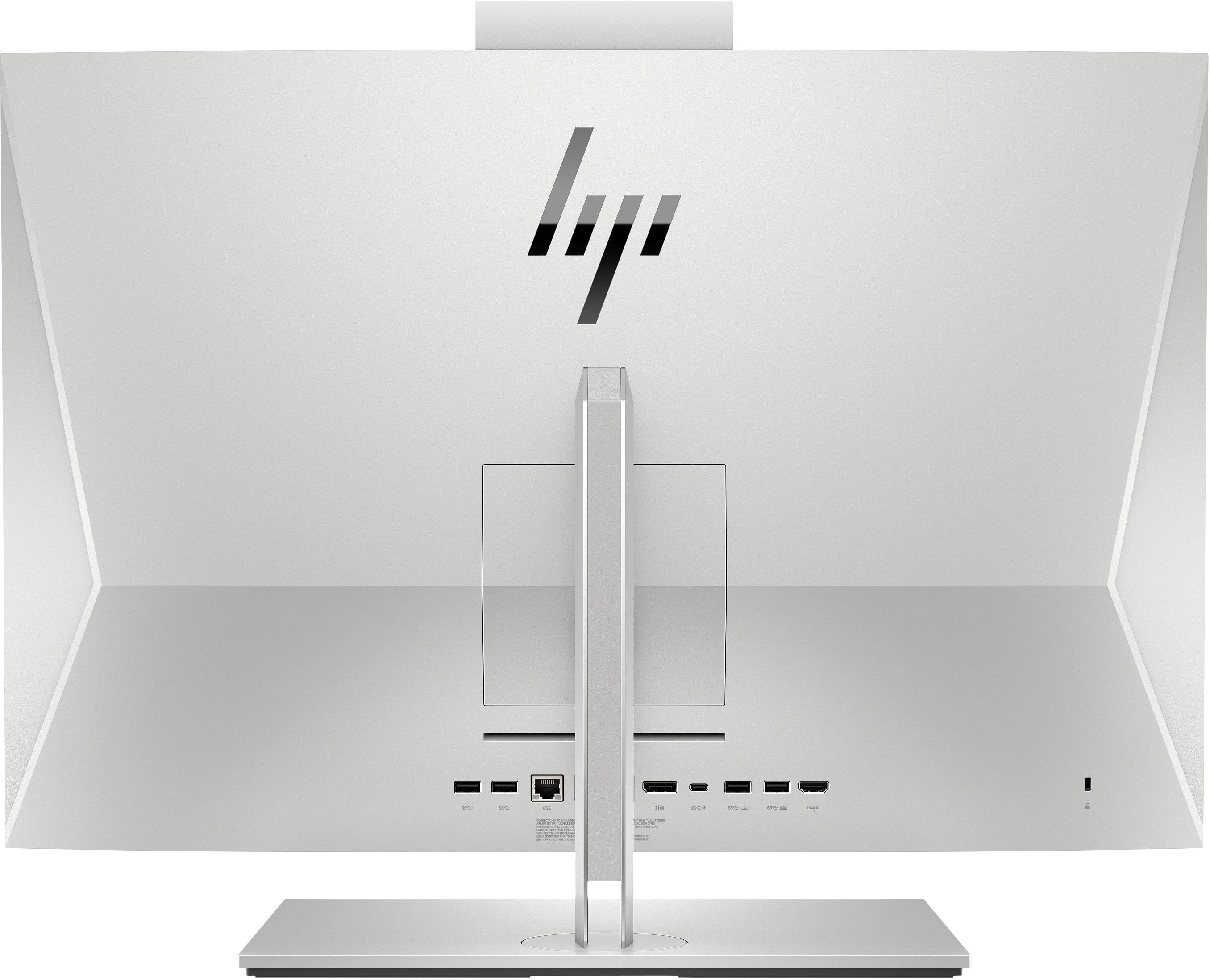 Rca Informatique - image du produit : HP ELITEONE 800 G6 AIO 27 AH STAND