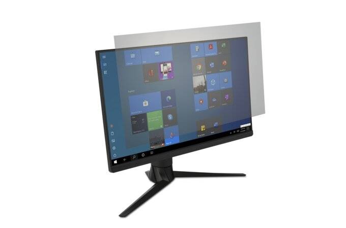 Rca Informatique - Image du produit : ANTI-GLARE REDUCTION FILTER FOR 23.8IN MONITORS