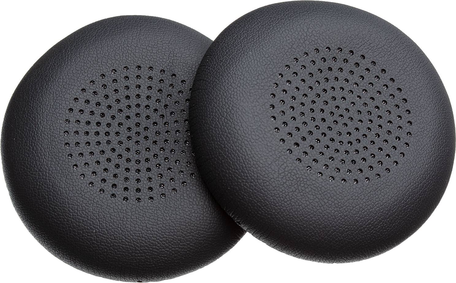 Rca Informatique - Image du produit : ZONE WIRED EARPAD COVERS GRAPHITE WW