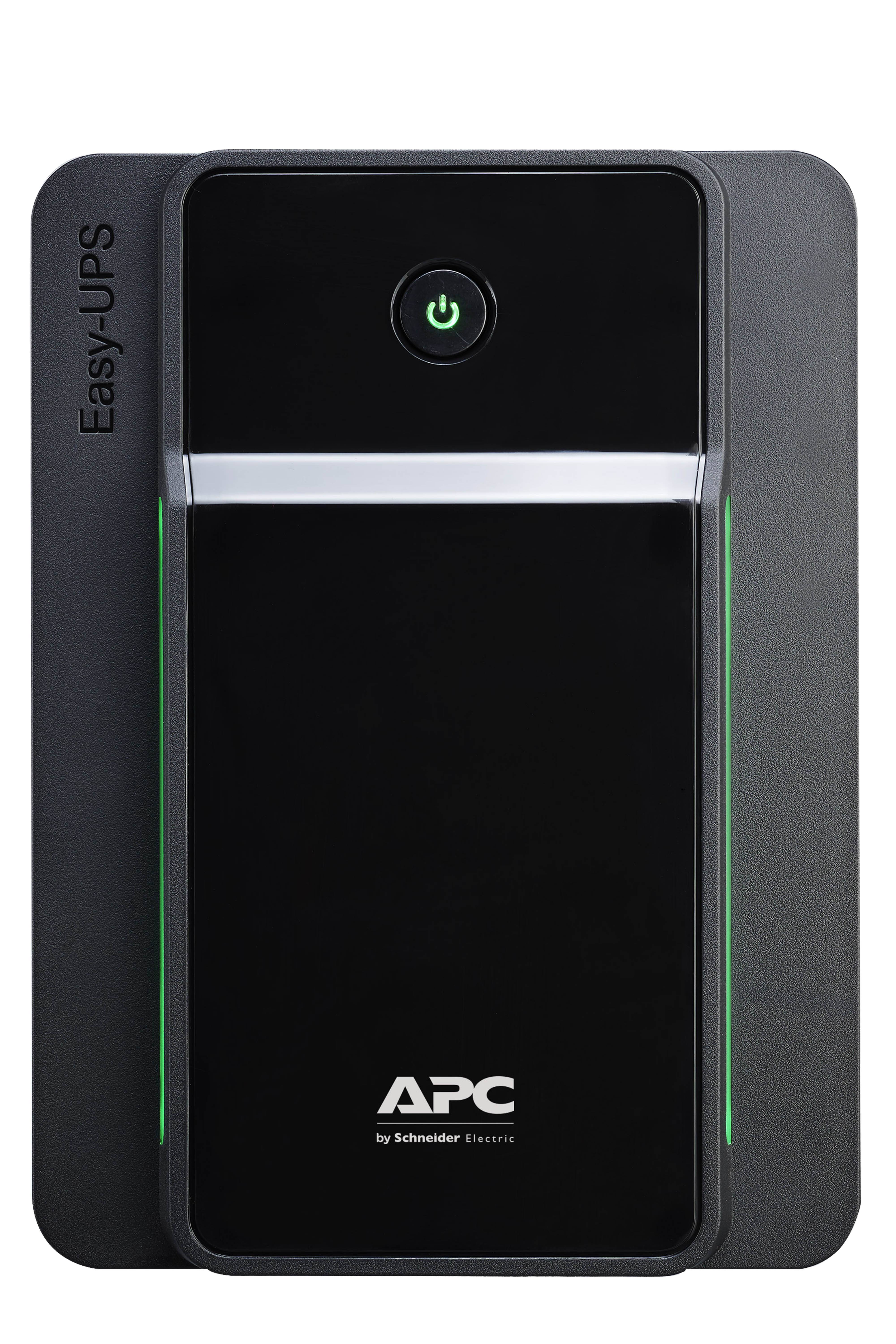 Rca Informatique - image du produit : APC EASY UPS 1200VA 230V AVR IEC SOCKETS