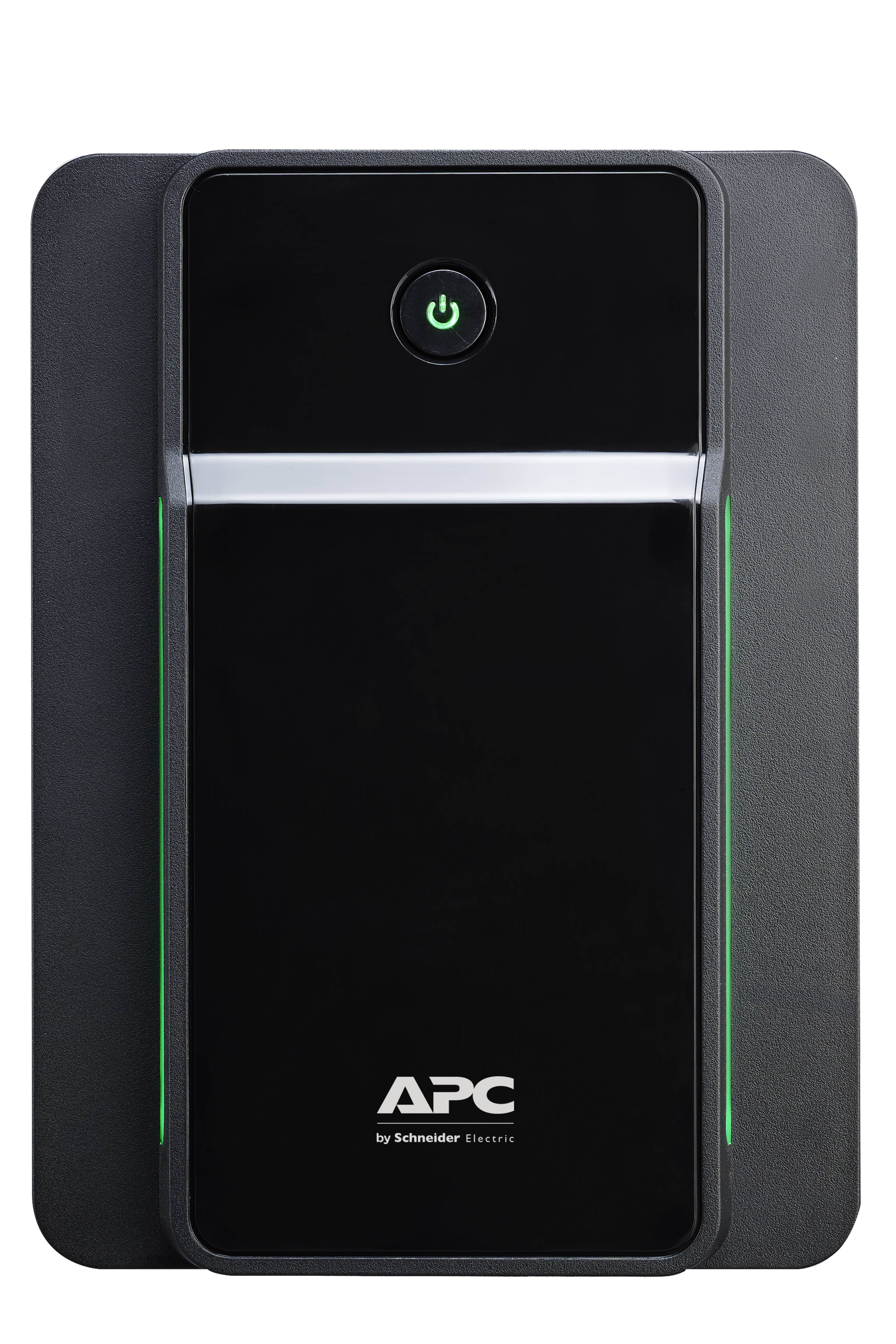 Rca Informatique - image du produit : APC BACK-UPS 1600VA 230V AVR IEC SOCKETS