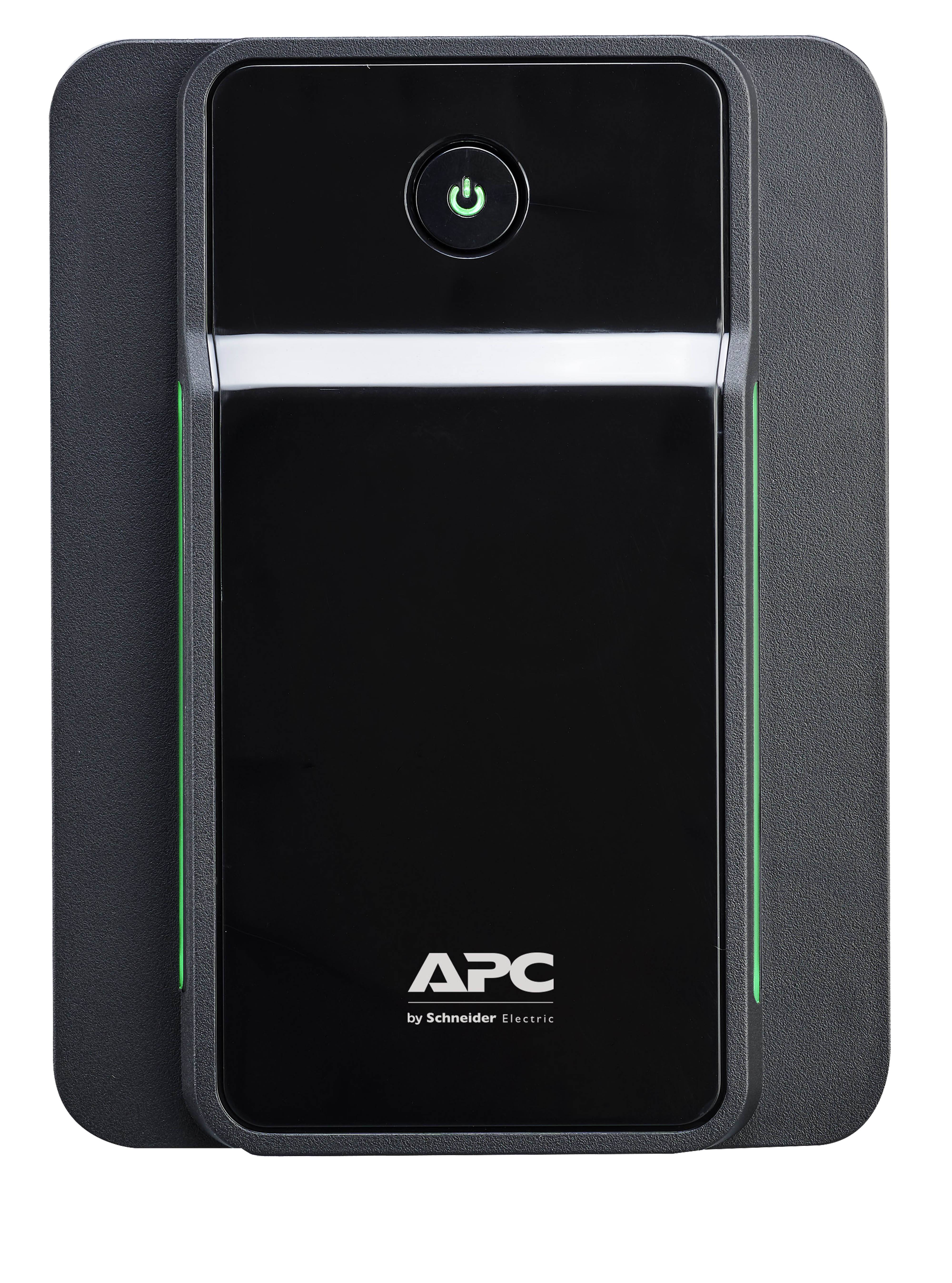 Rca Informatique - image du produit : APC BACK-UPS 750VA 230V AVR IEC SOCKETS