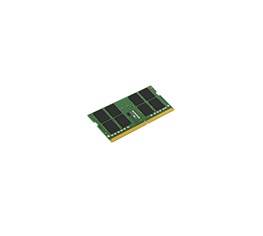 Rca Informatique - Image du produit : 32GB DDR4-3200MHZ NON-ECC CL22 SODIMM 2RX8