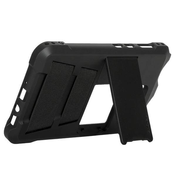 Rca Informatique - image du produit : RUGGED CASE TAB ACTIVE 3