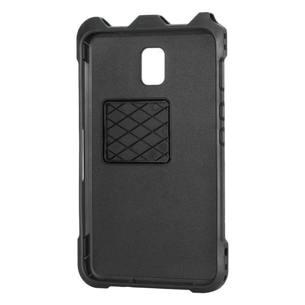 Rca Informatique - image du produit : RUGGED CASE TAB ACTIVE 3