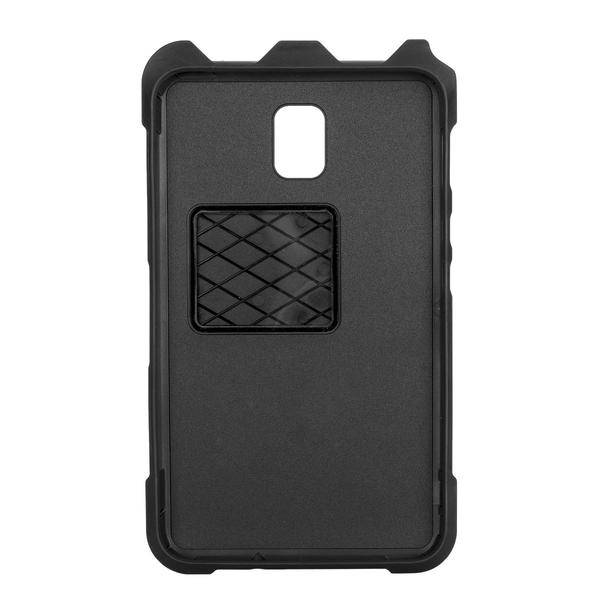 Rca Informatique - image du produit : RUGGED CASE TAB ACTIVE 3